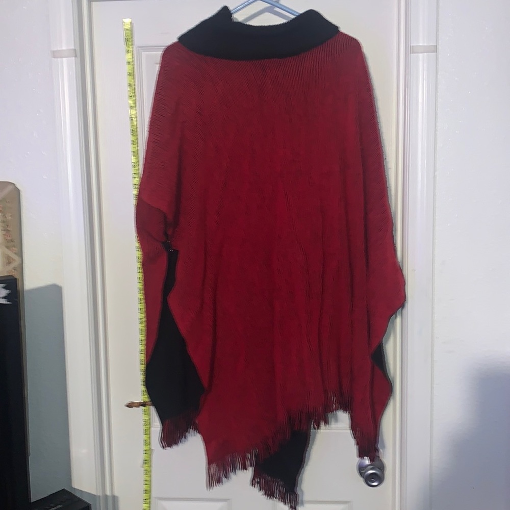 One of a kind ladies! Vintage one of a kind...